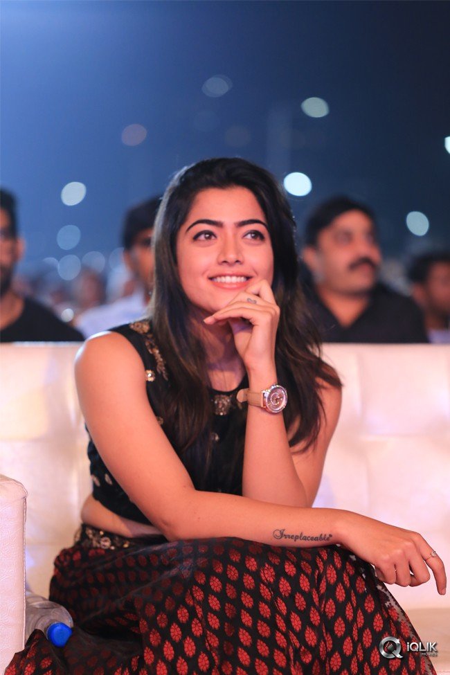 Chalo-Movie-Grand-Success-Meet